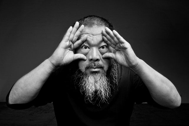 ©-Ai-Weiwei-Studio.jpg