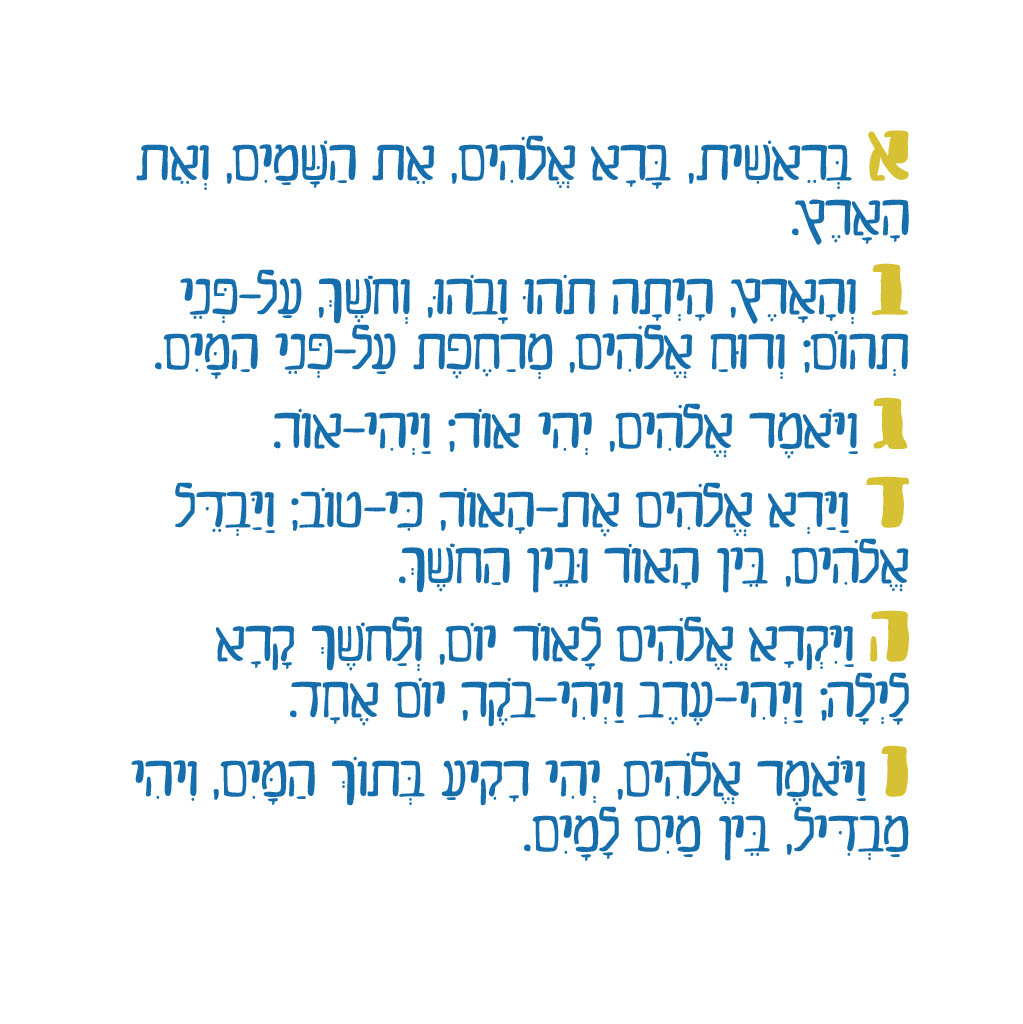 +ñ+ò+á+ÿ +ª'+Ö+Ö+û+Ö1024_7.jpg