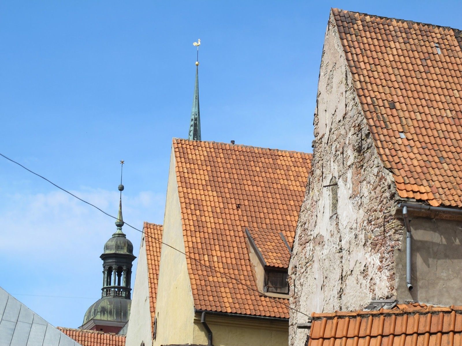 Весна в Риге 108.jpg