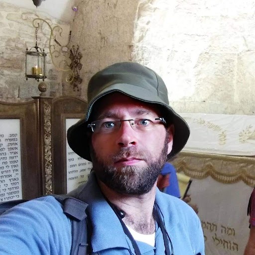 אֵלון ויס.jpg