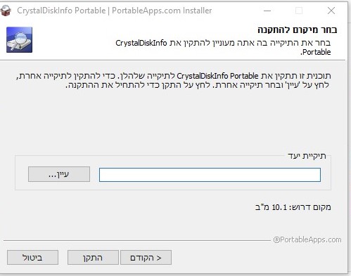 אאא.jpg