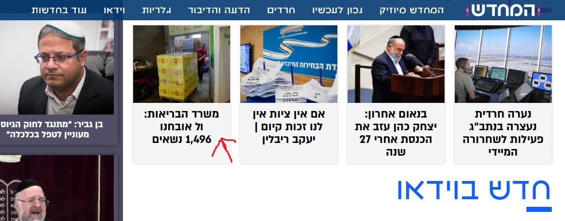 אאא.jpg