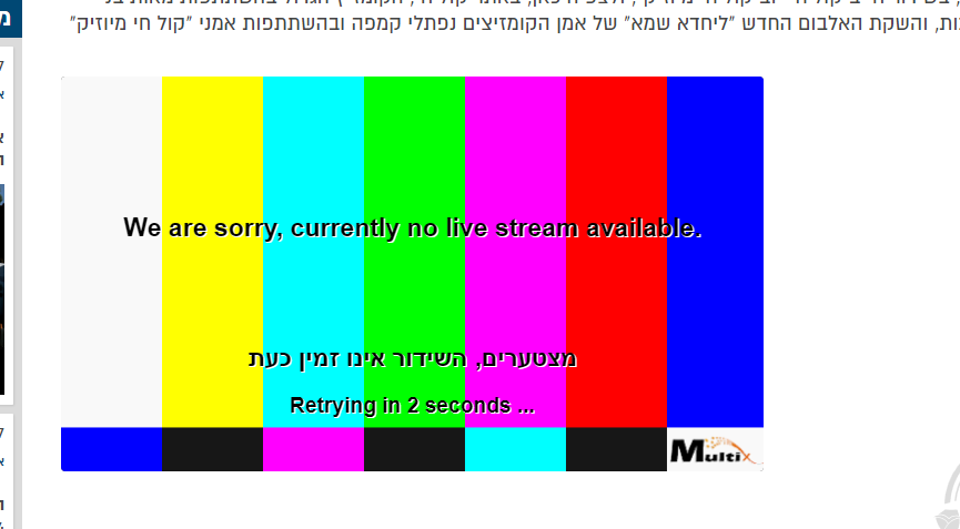 אאא.PNG