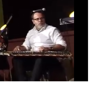 אאא.PNG