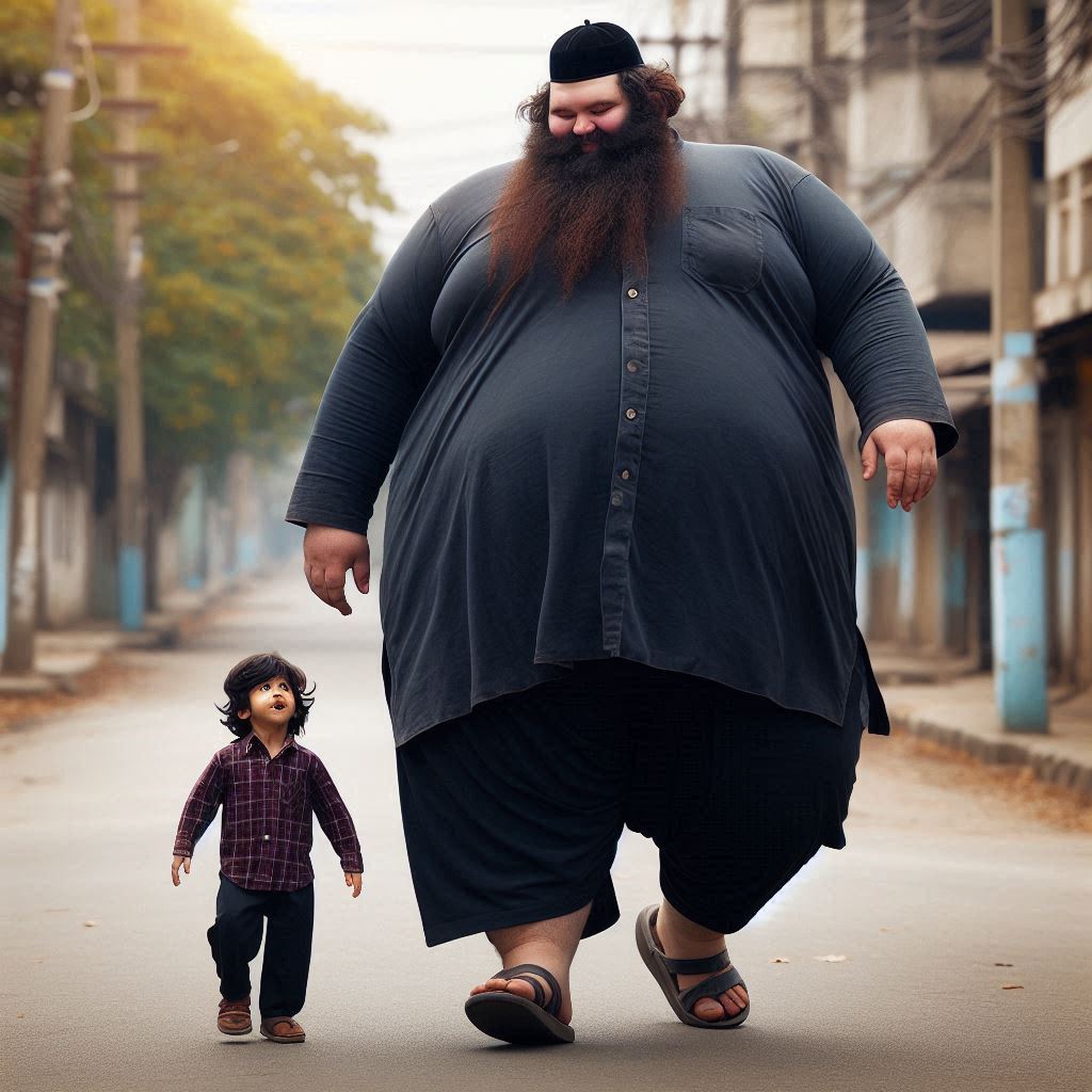 אבא הגדול.jpeg