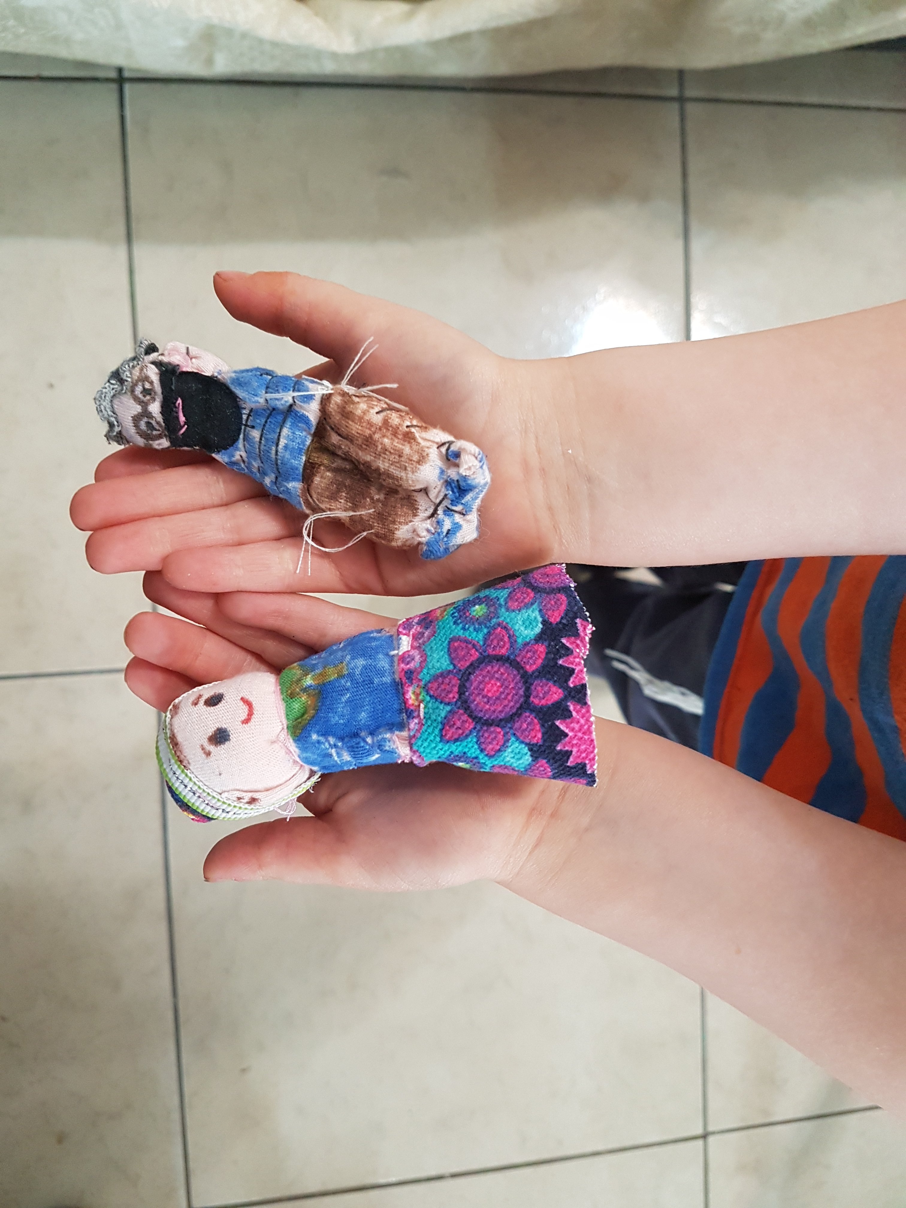 אבא ואמא פליימוביל מבד.jpg