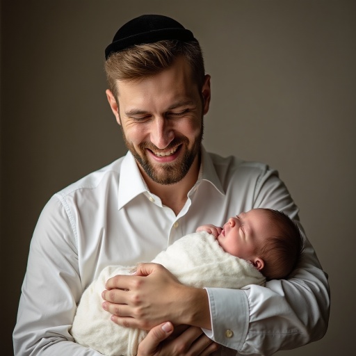 אבא מרוגש.jpg