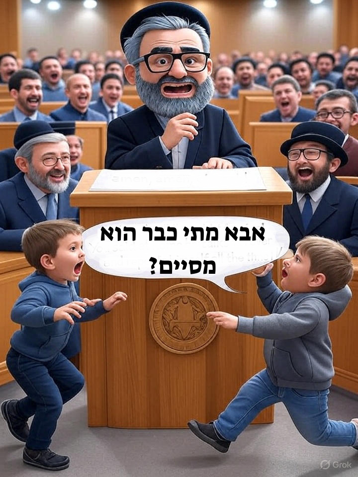 אבא מתי הוא כבר מסיים (2).png