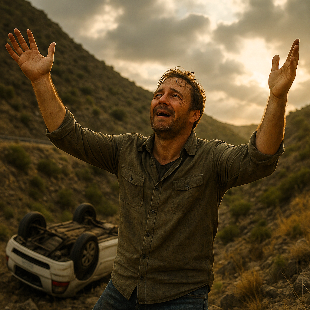 אבא תודה שהצלת אותי.png