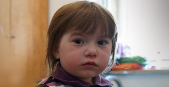 אבא, תחזור!.jpg