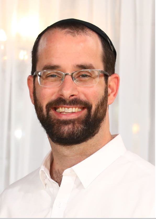 אבא תמונה.JPG