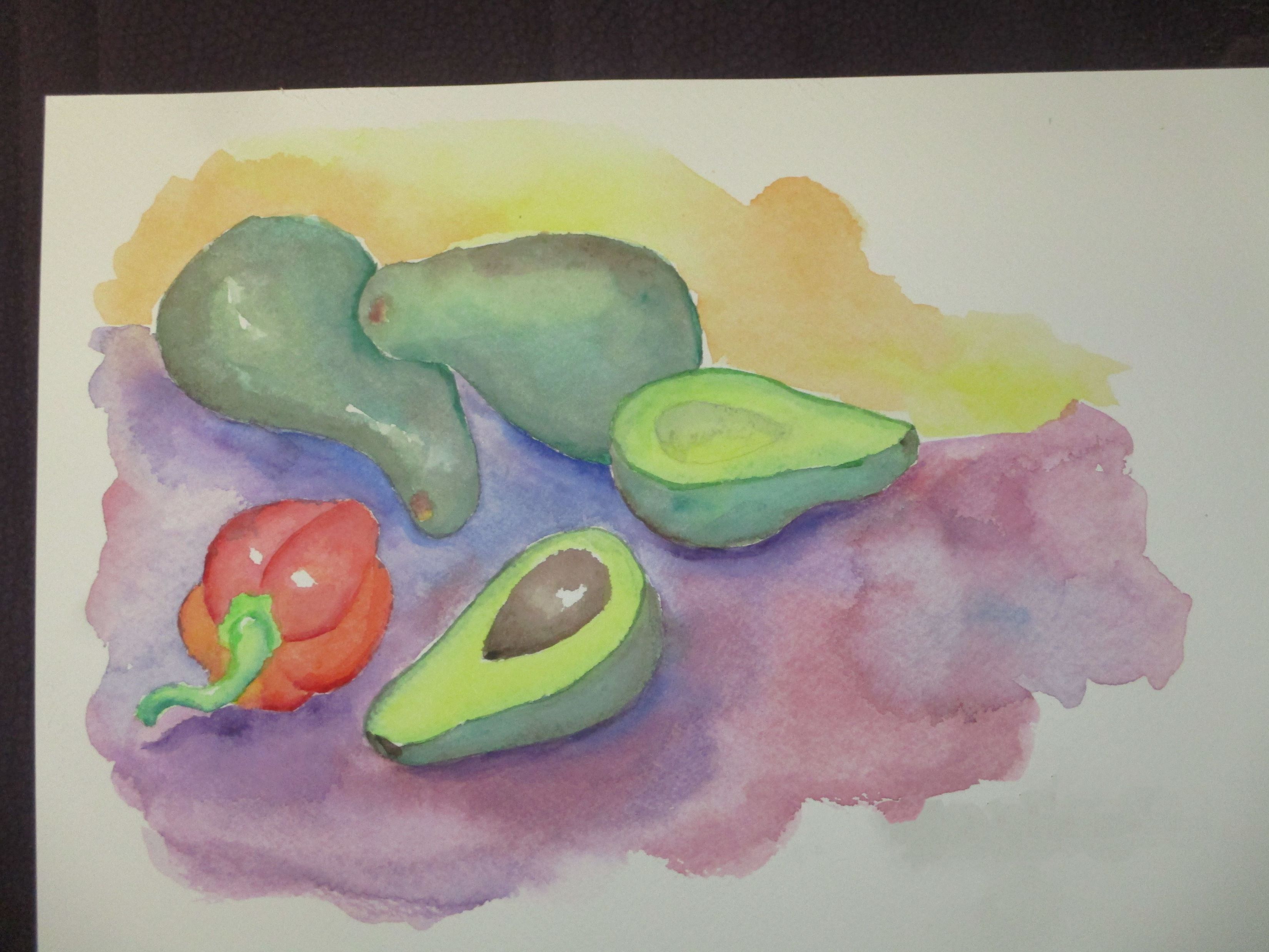 אבוקדו מוקטן.JPG