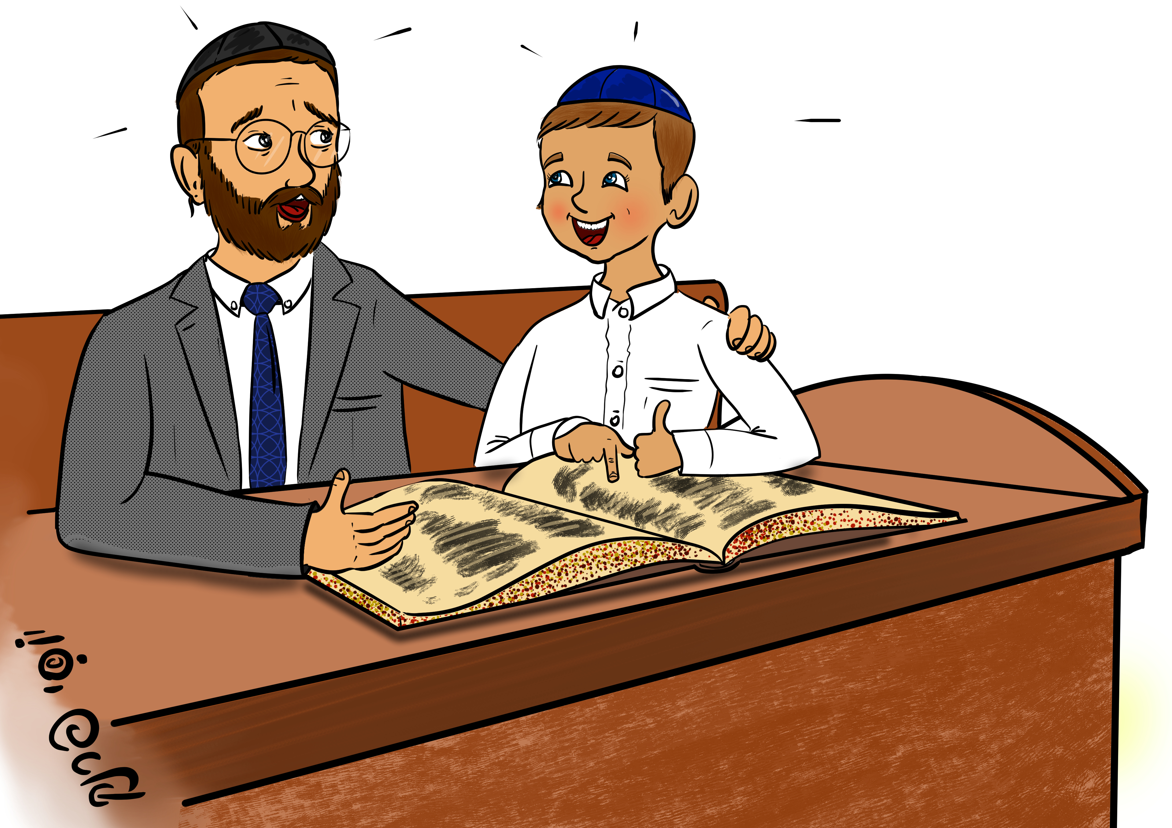 אבות ובנים.jpg