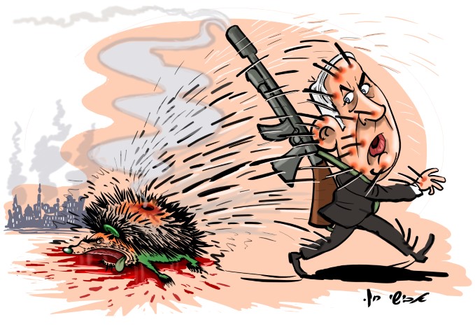 אבו אל עטא וביבי משפחה תשפ צבע (Small).jpg