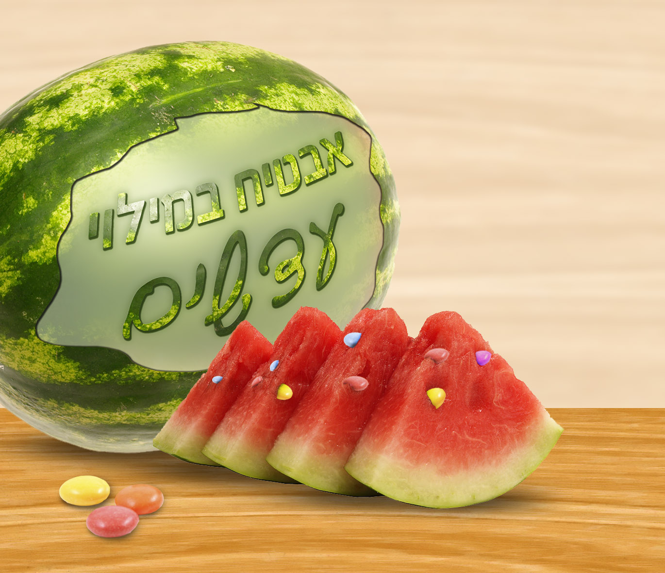 אבטיח עדשים.jpg