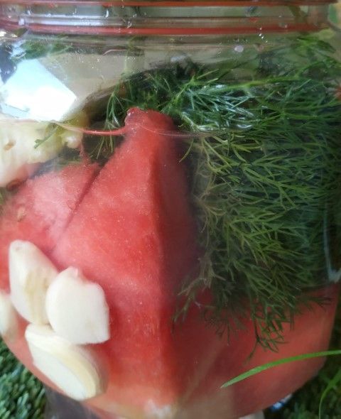 אבטיח (Small).jpeg