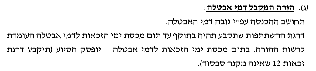 אבטלה.png