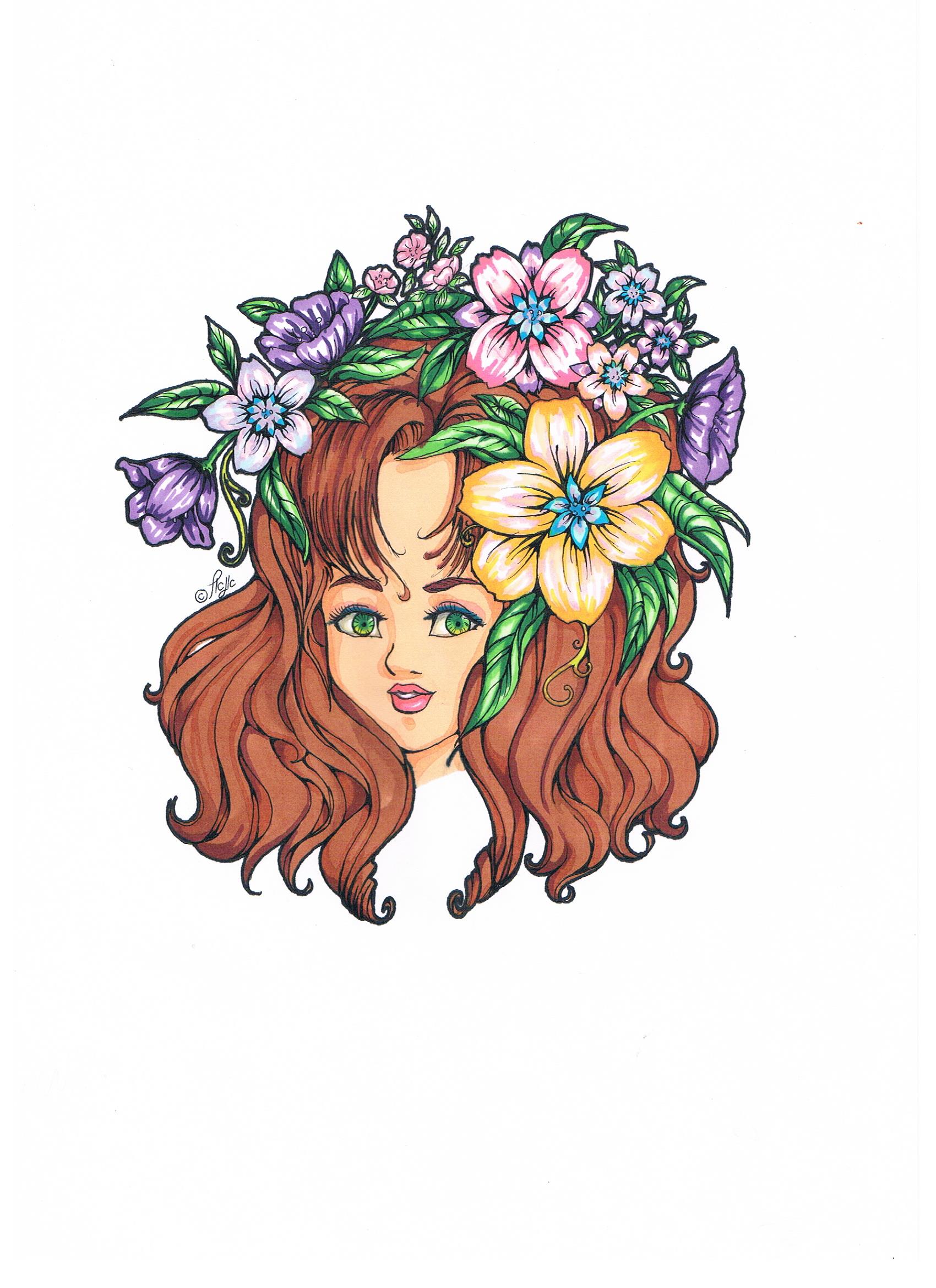 אביבית 001.jpg