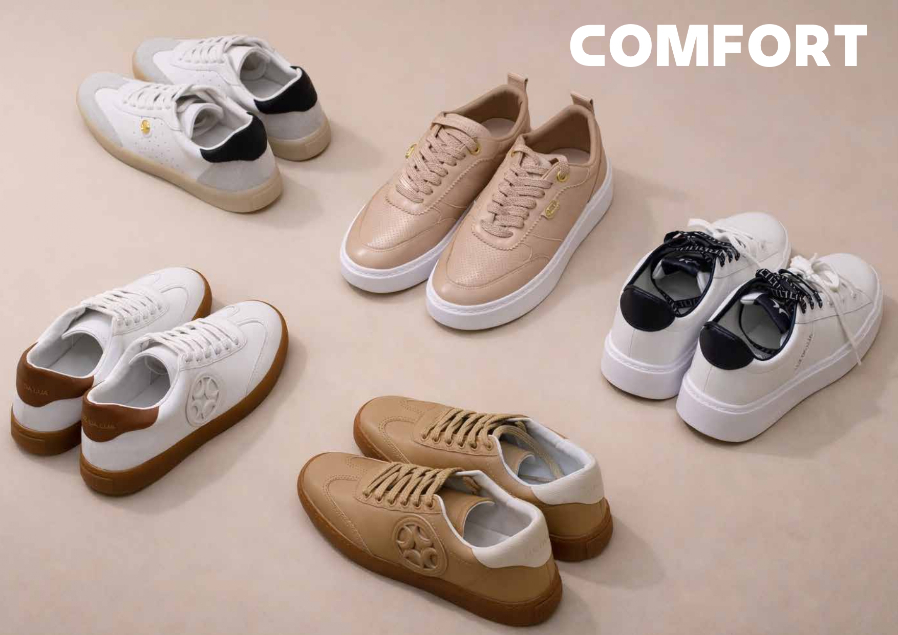 אביב קיץ 2026 איכותי (1)_page-0015.jpg