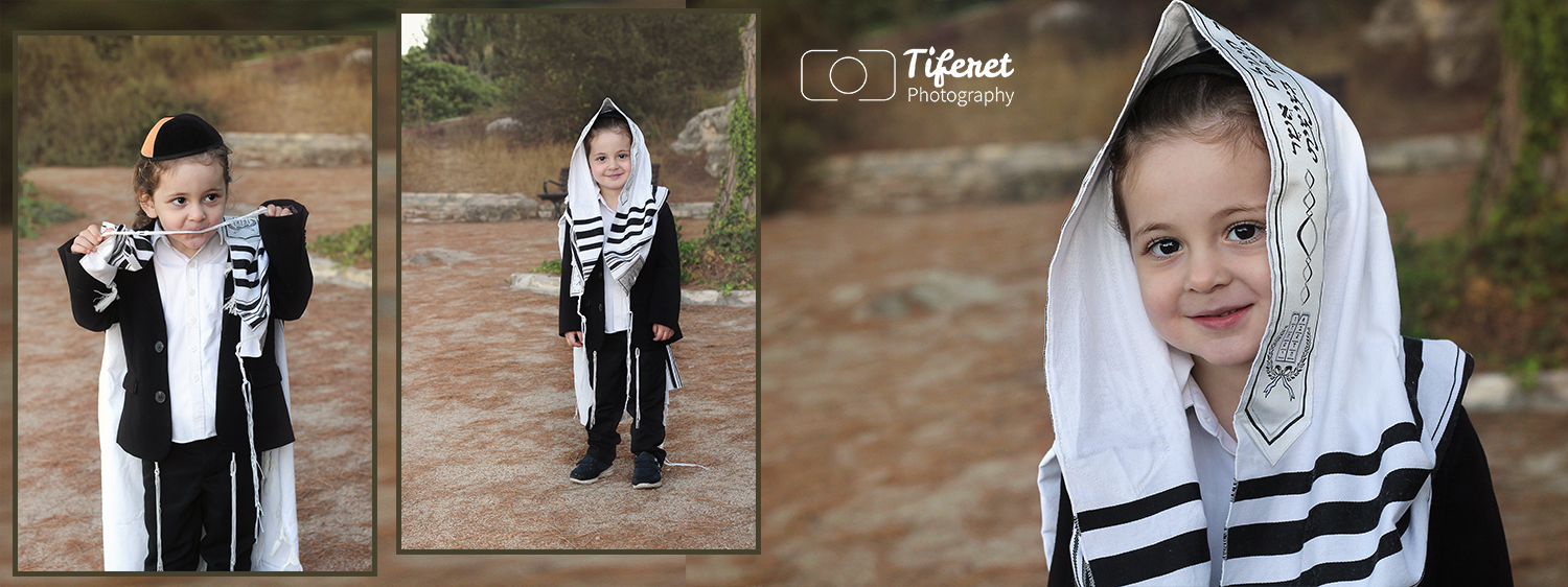 אביגדור 1.jpg