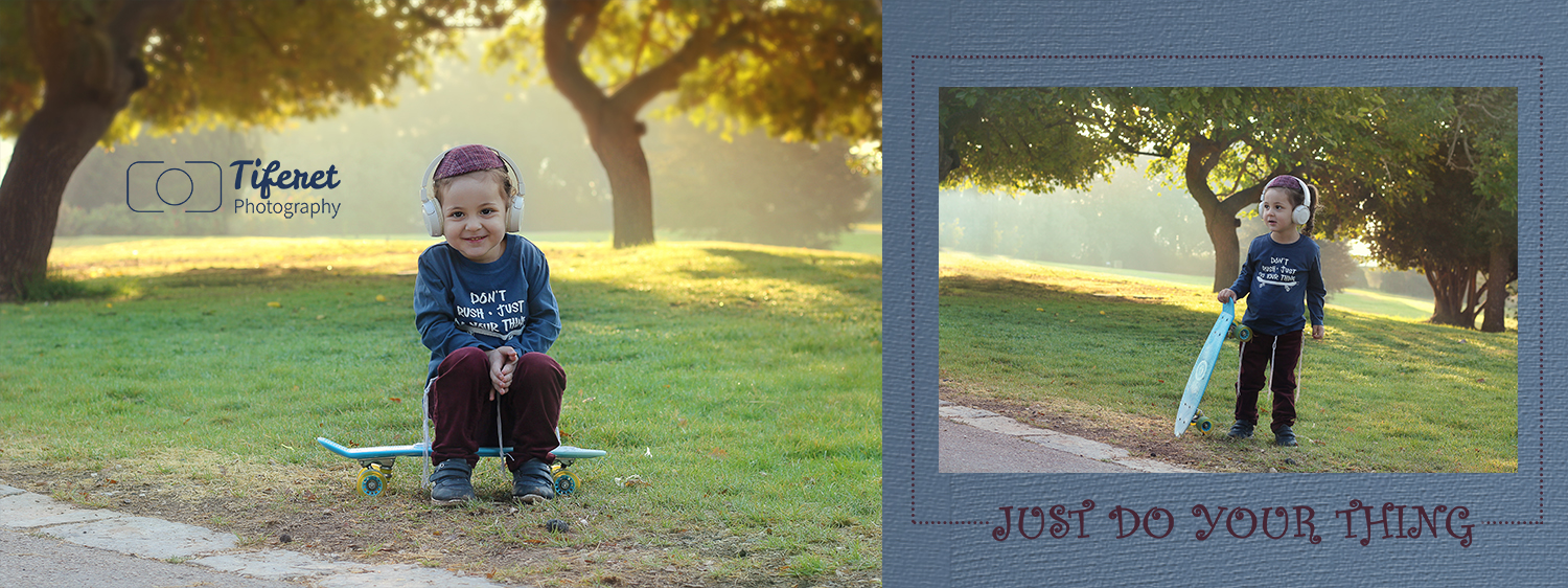 אביגדור 2.jpg