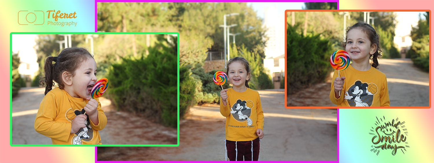 אביגדור 3.jpg