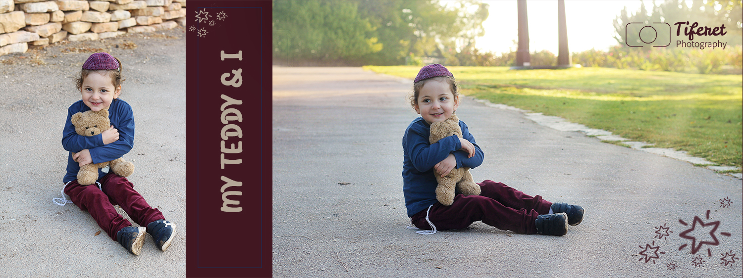 אביגדור 4.jpg