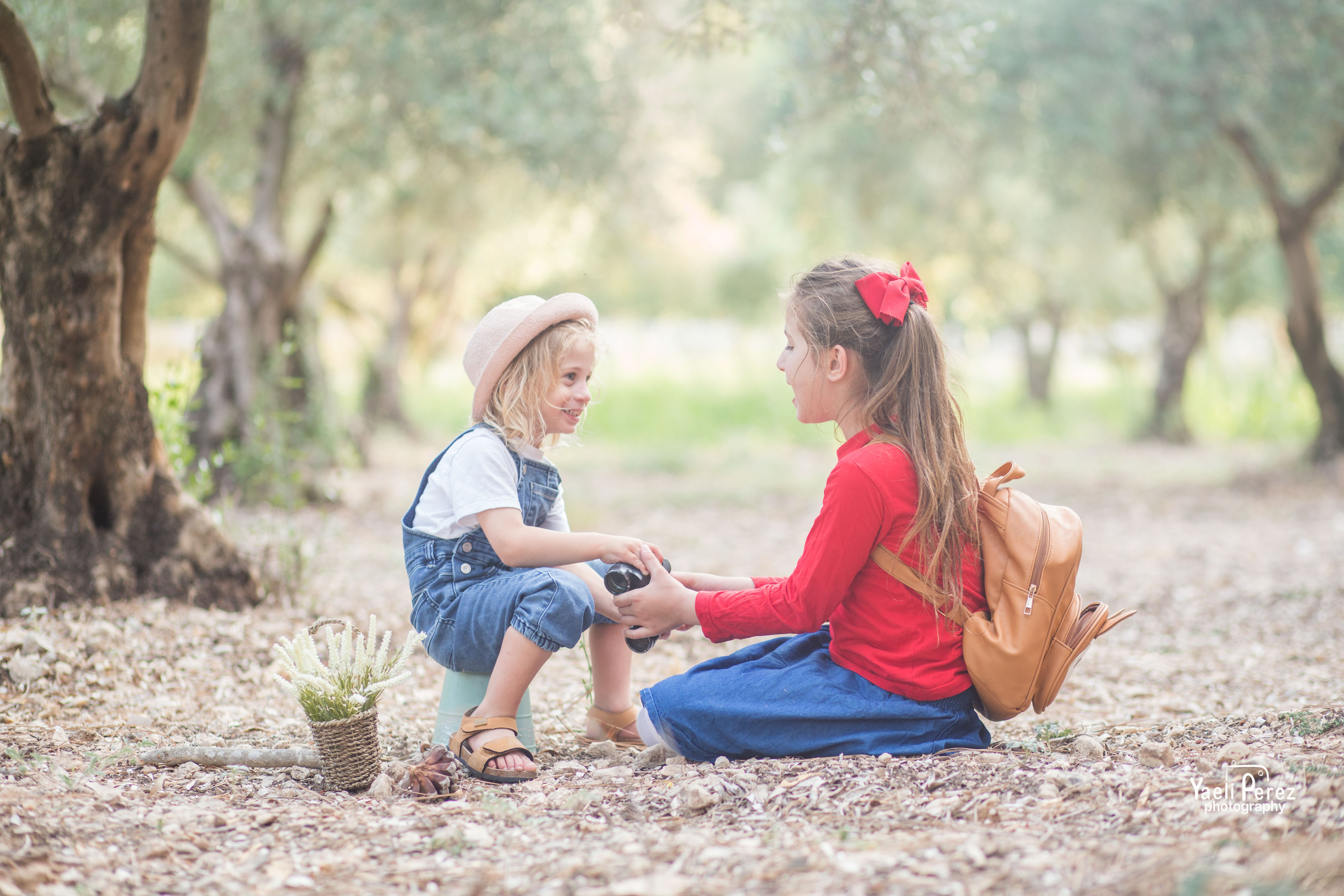 אביגיל ודני.jpg