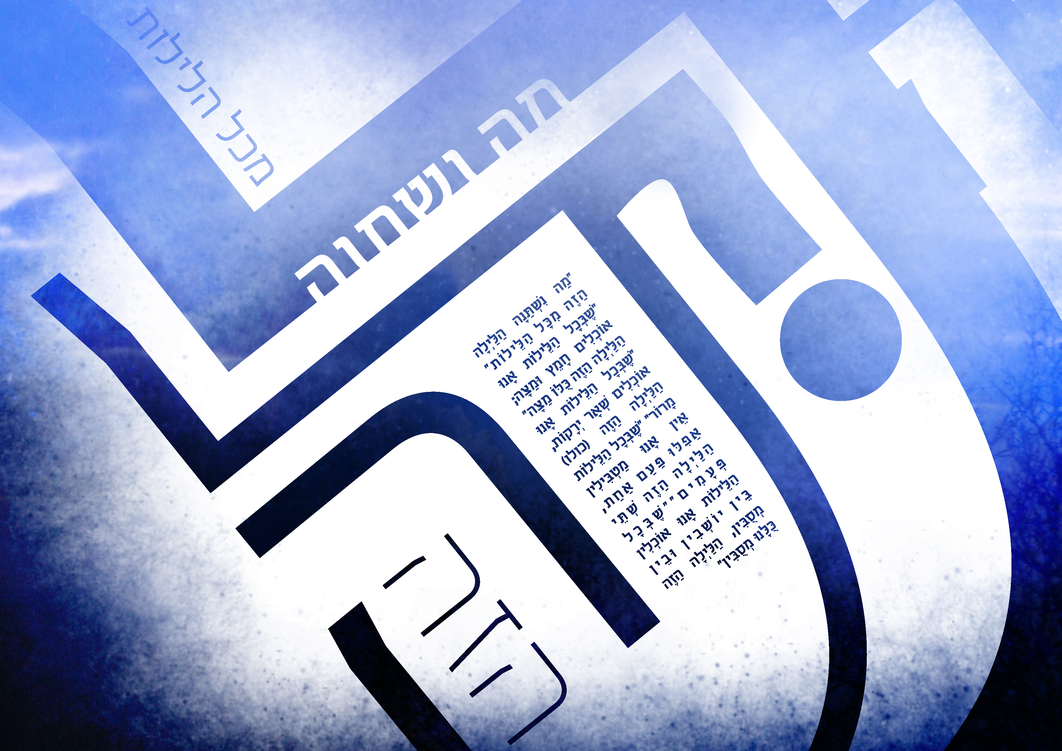 אביגיל חדידה.jpg