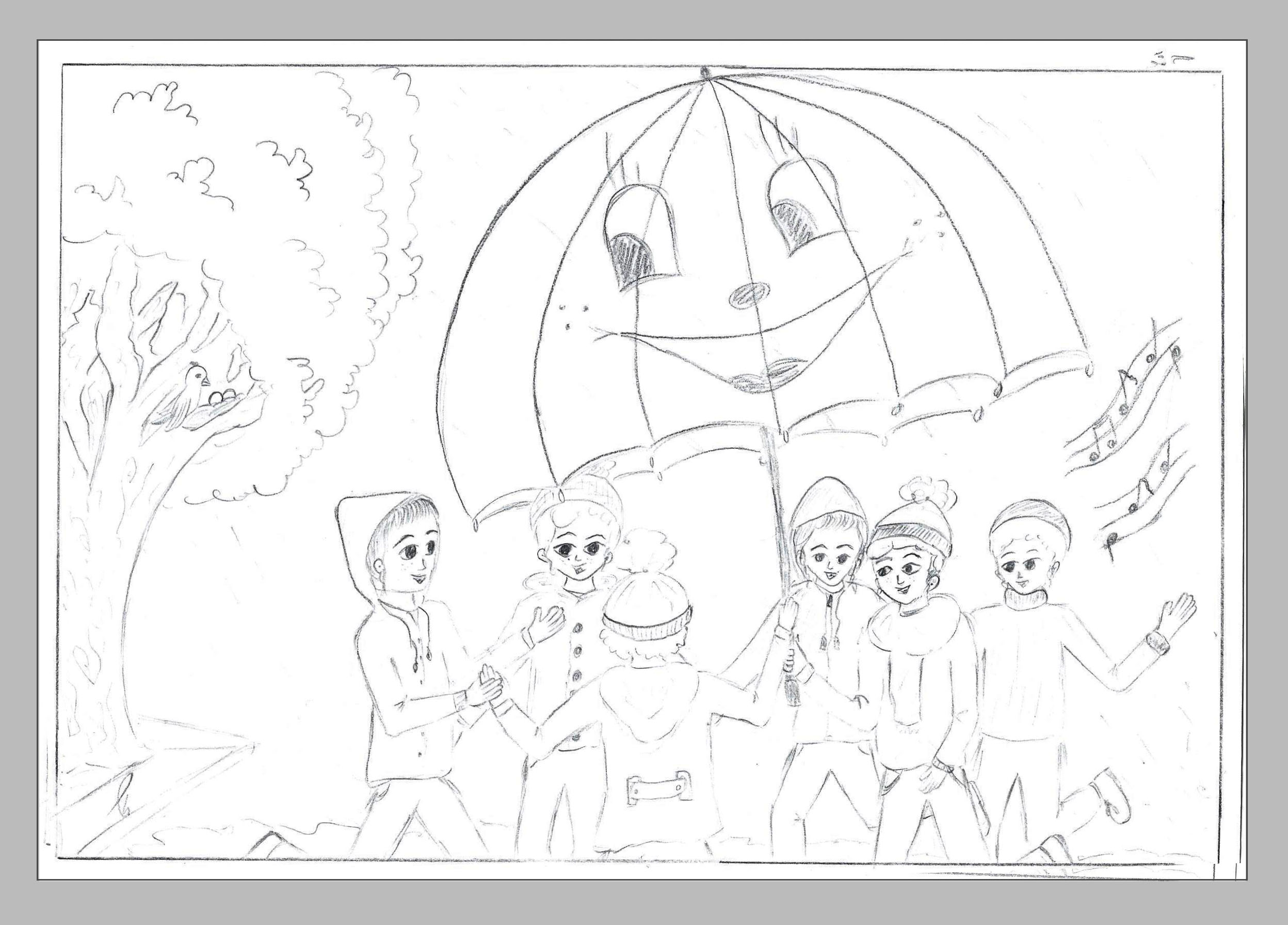 אביגיל שובע.jpeg