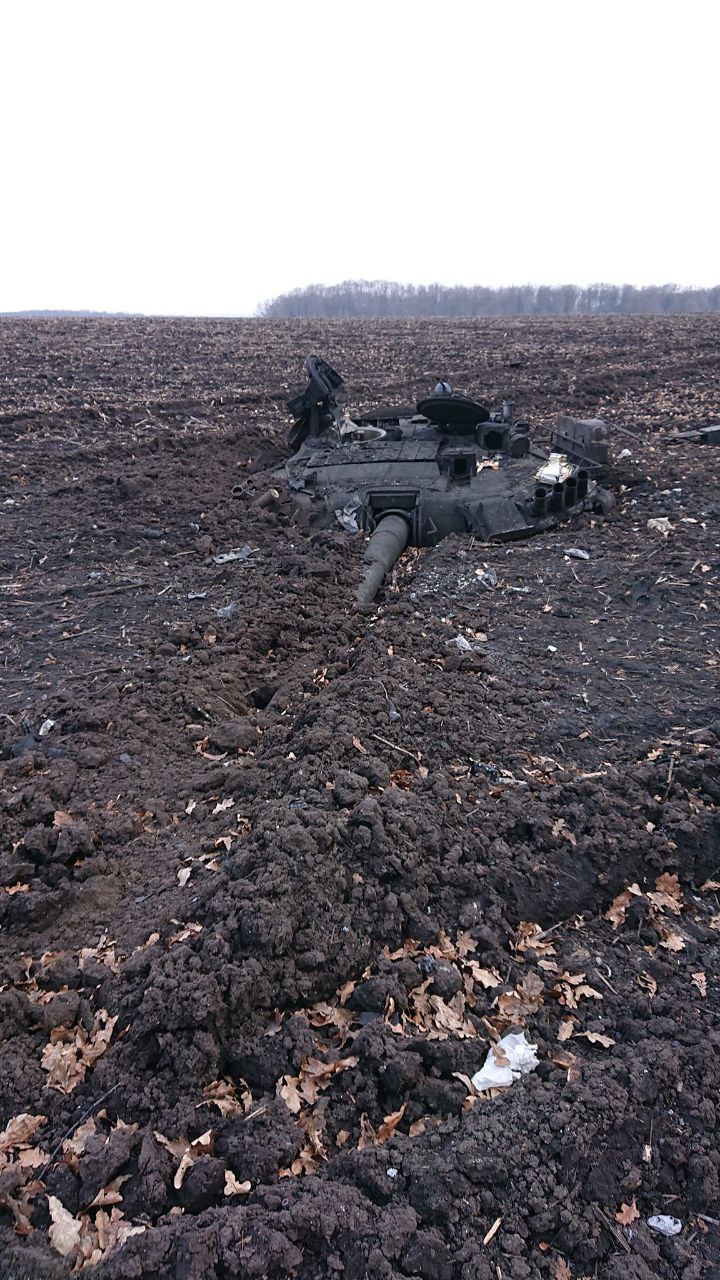 אבידות רוסיות בסאמי ה.jpg