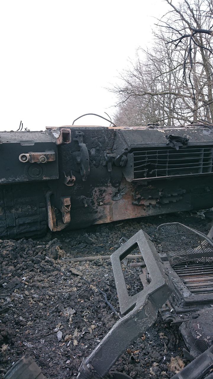 אבידות רוסיות בסאמי ו.jpg