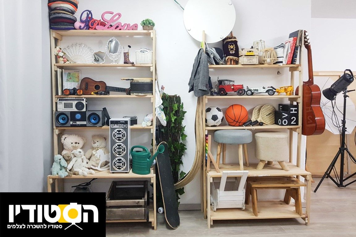 אביזרים 1 (Medium).jpg