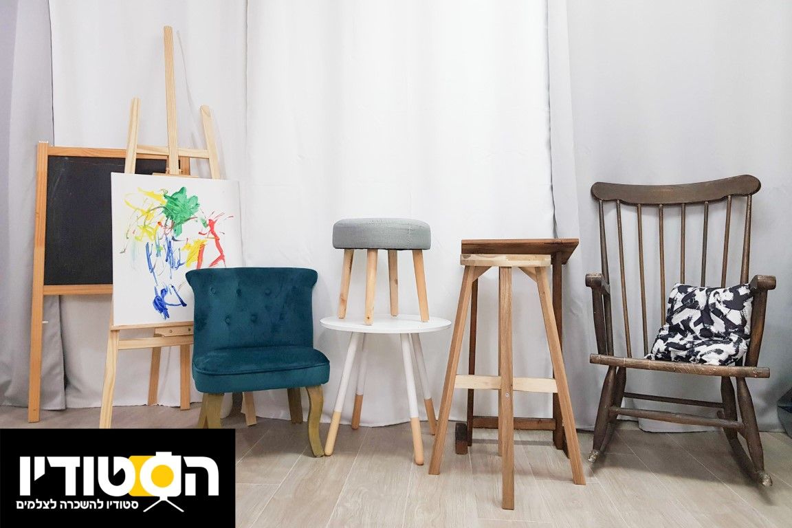 אביזרים 2 (Medium).jpg