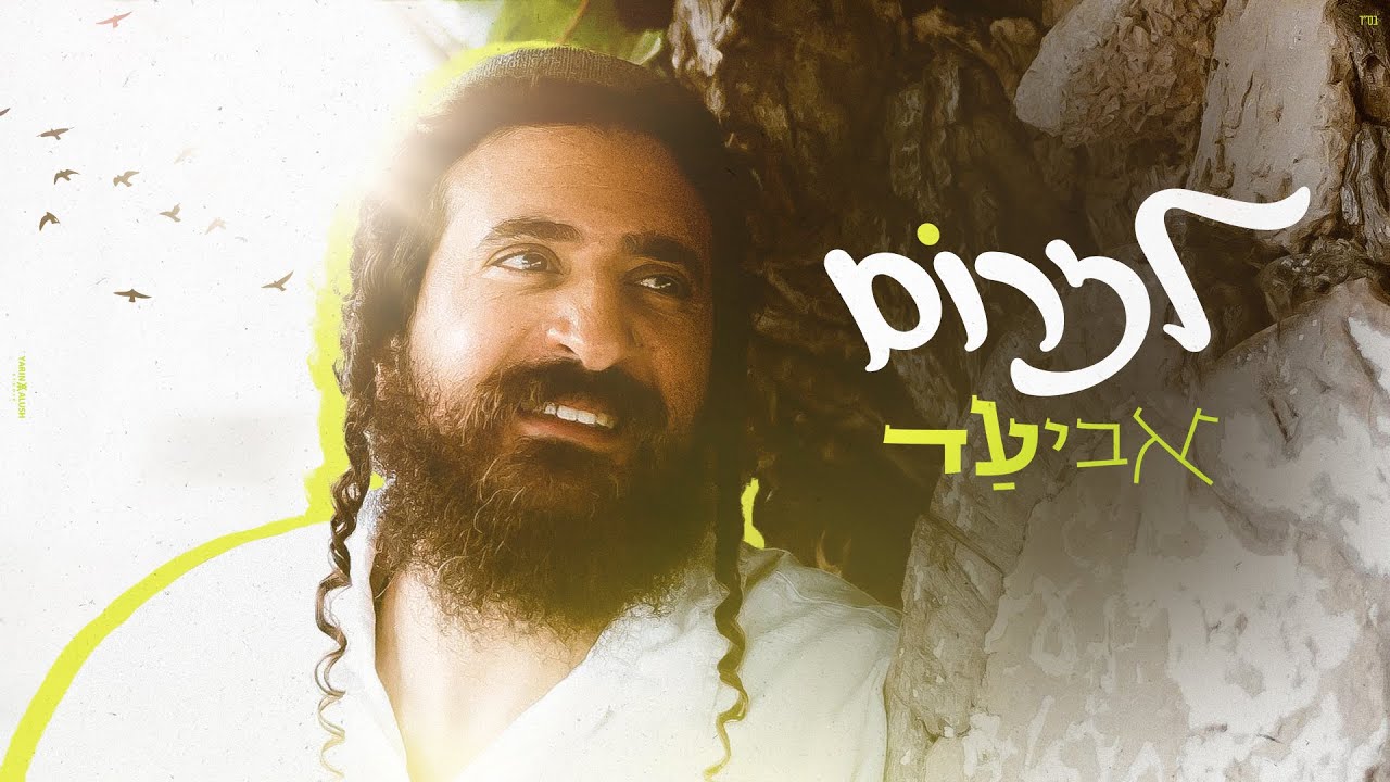אביעד - לזרום.jpg