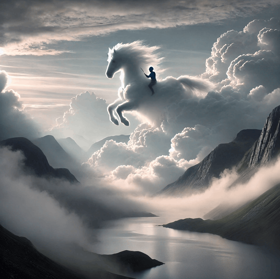 אביר בענן.PNG