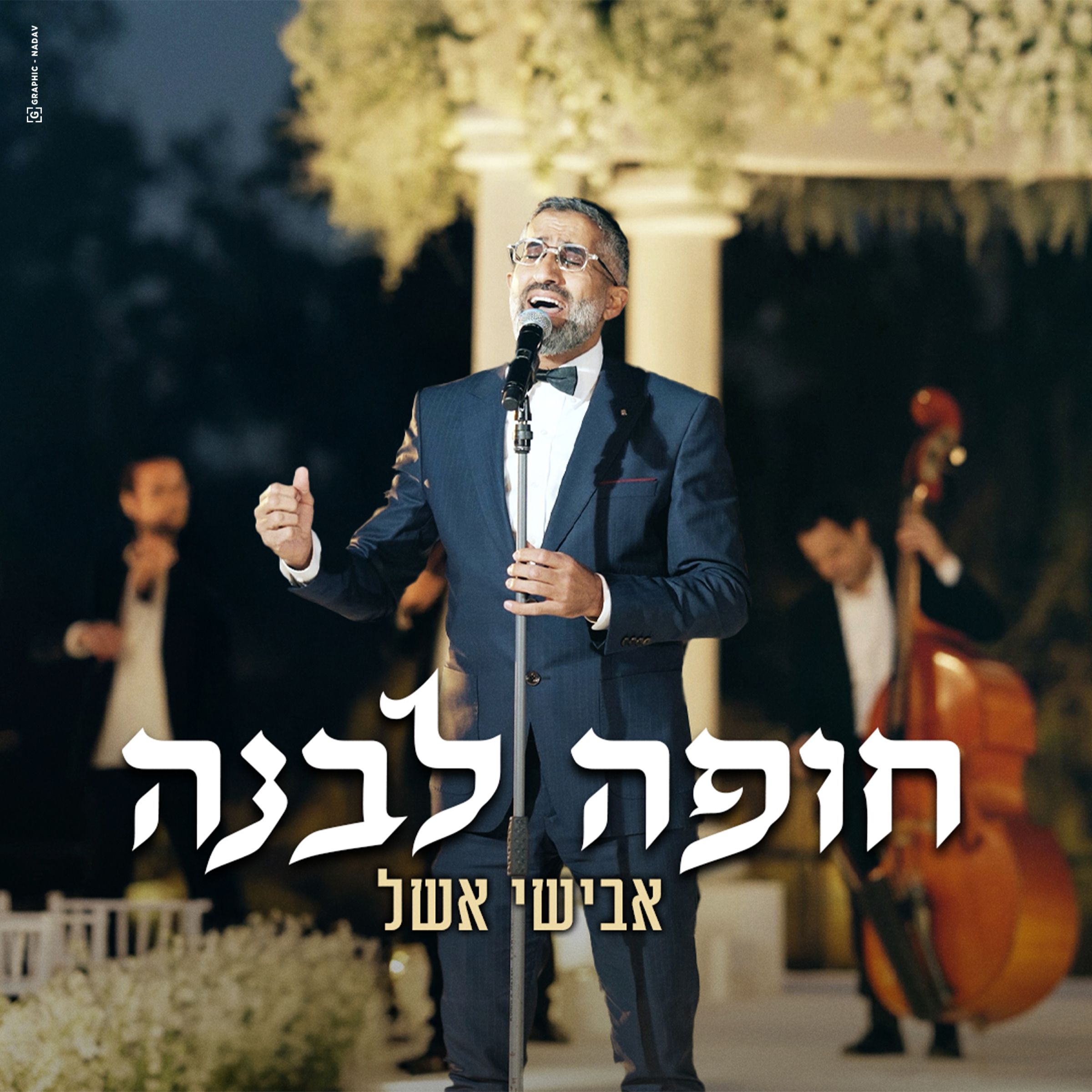 אבישי אשל - חופה לבנה.jpg