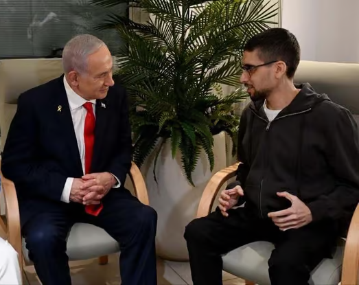 אביתר דויד עם ביבי.png