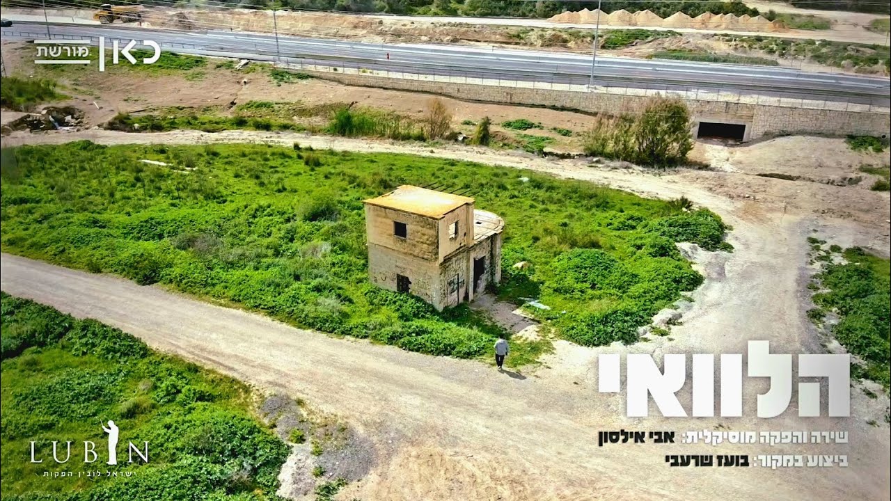 אבי אילסון - הלוואי.jpg