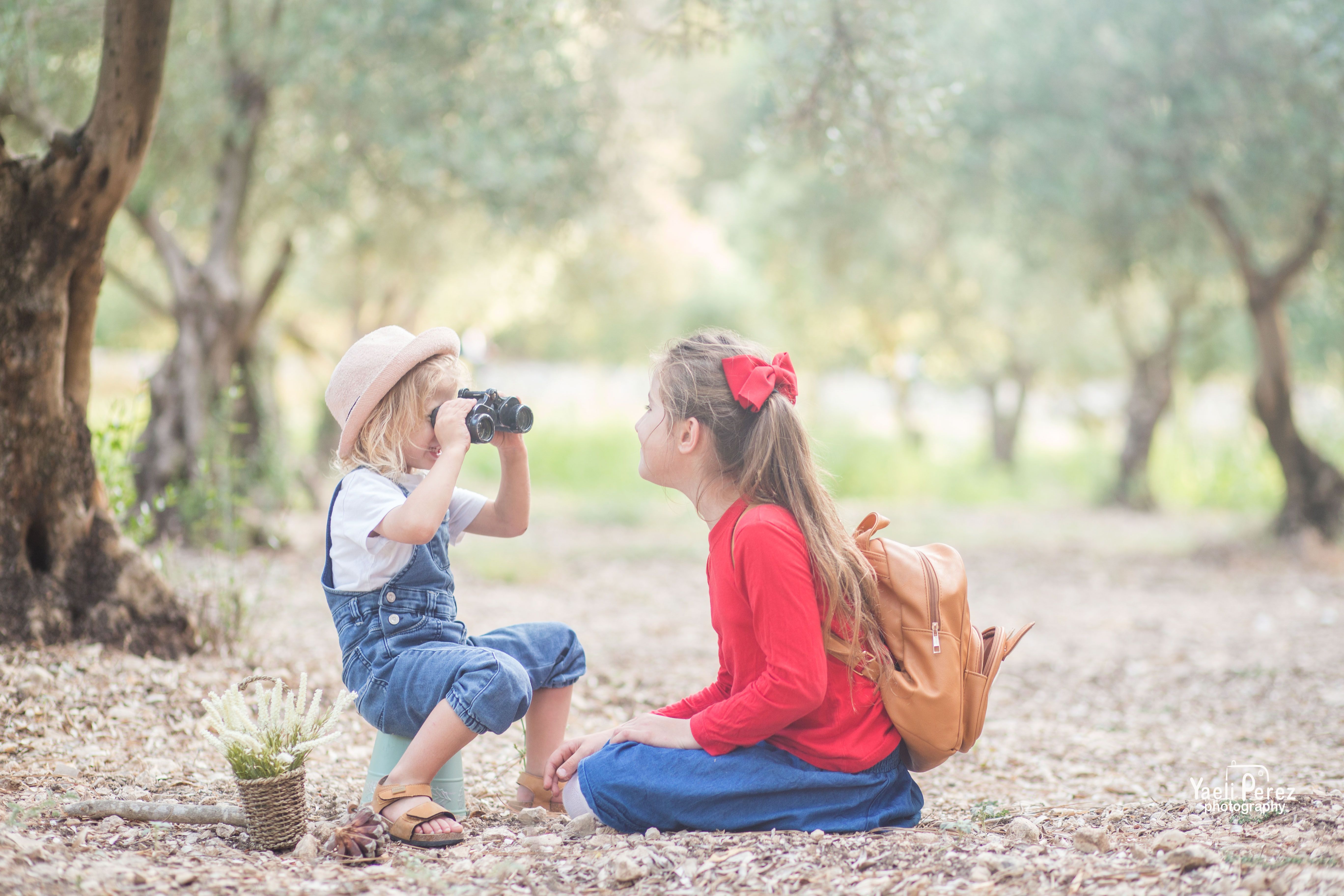 אבי ודני 2.jpg