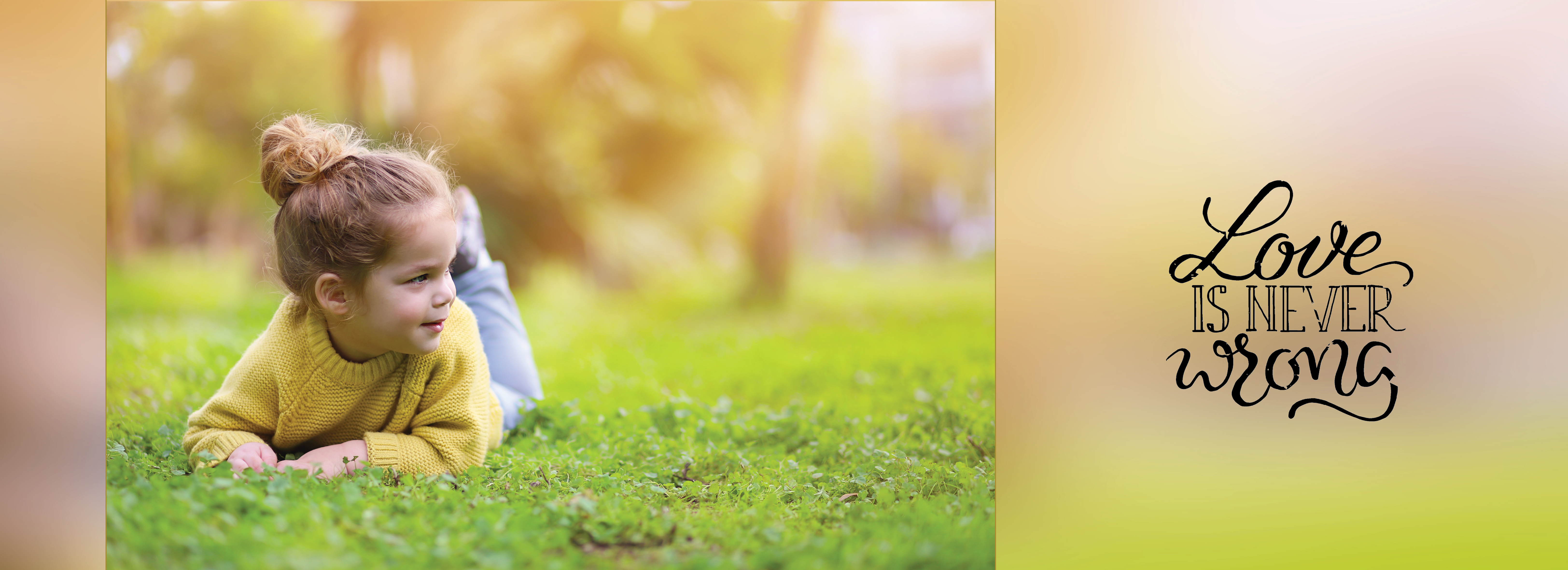 אבי חלאקה 10.jpg