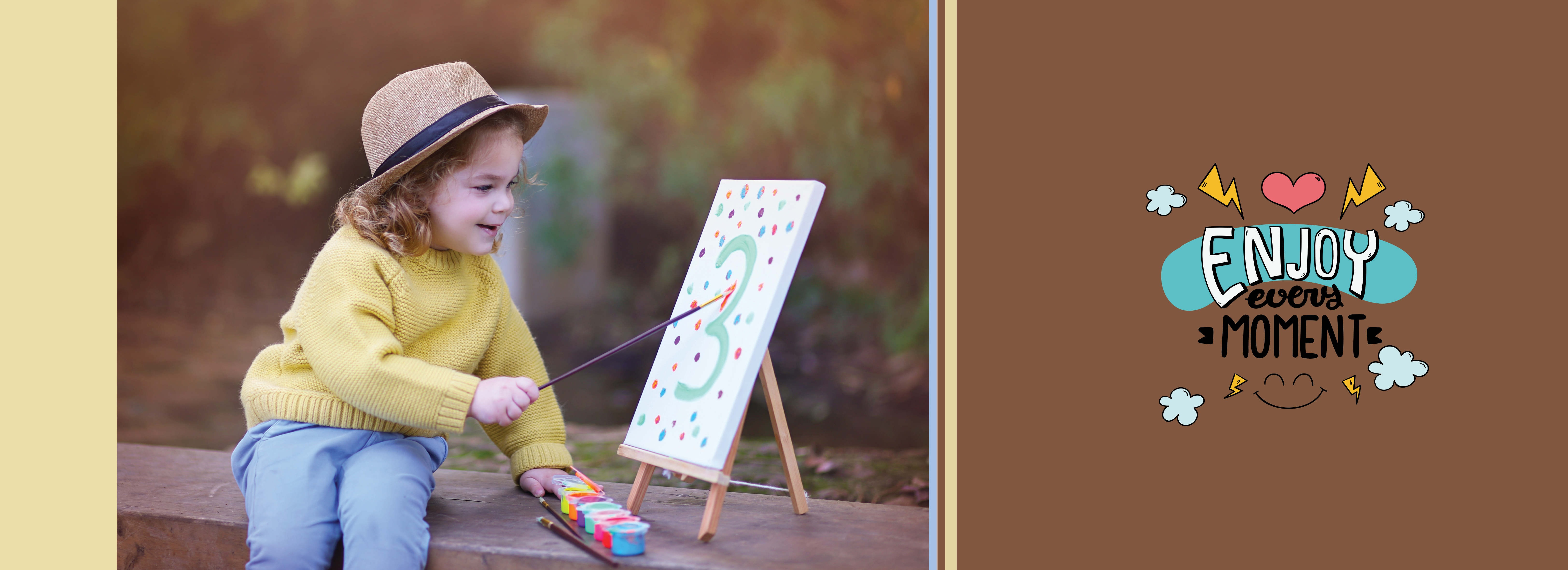 אבי חלאקה 12.jpg