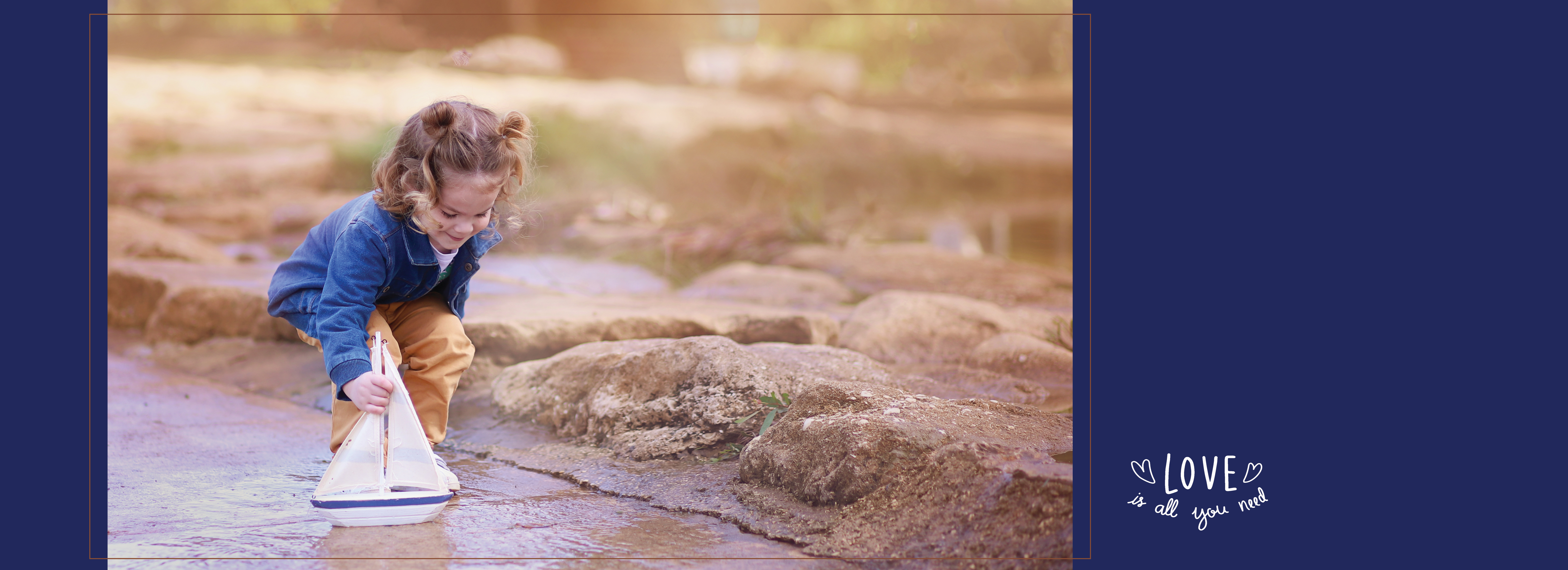 אבי חלאקה 13.jpg