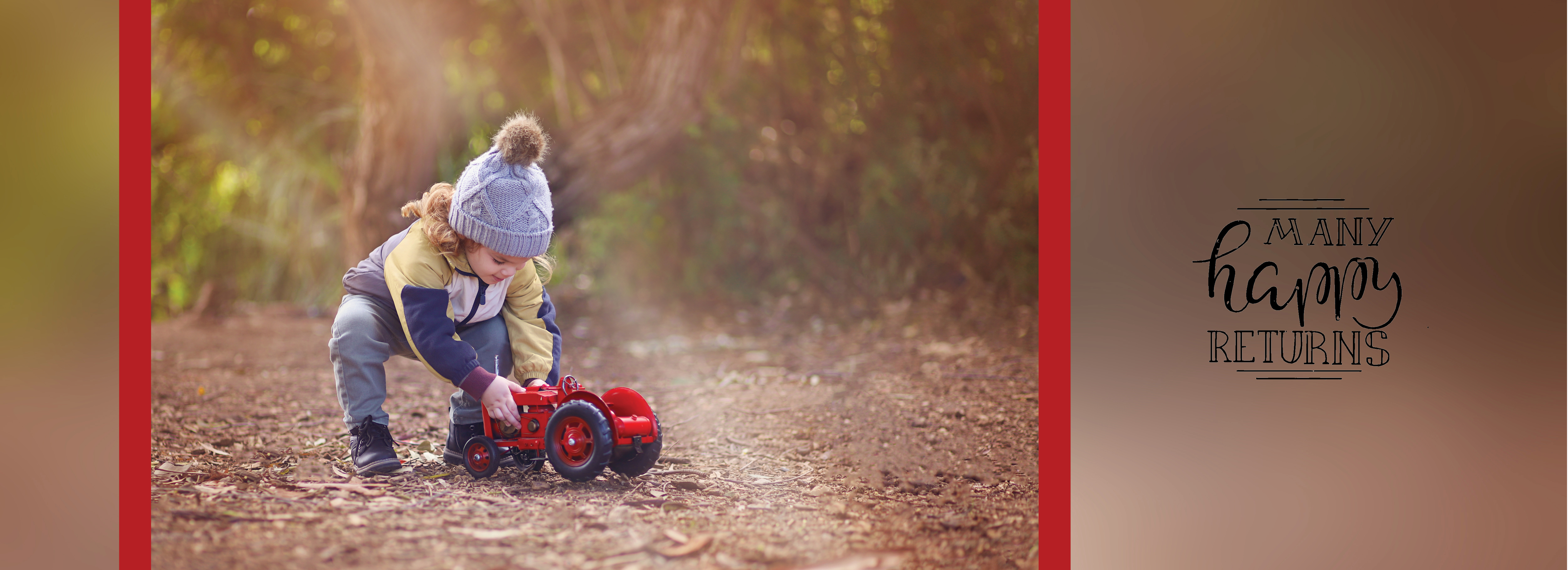 אבי חלאקה 14.jpg