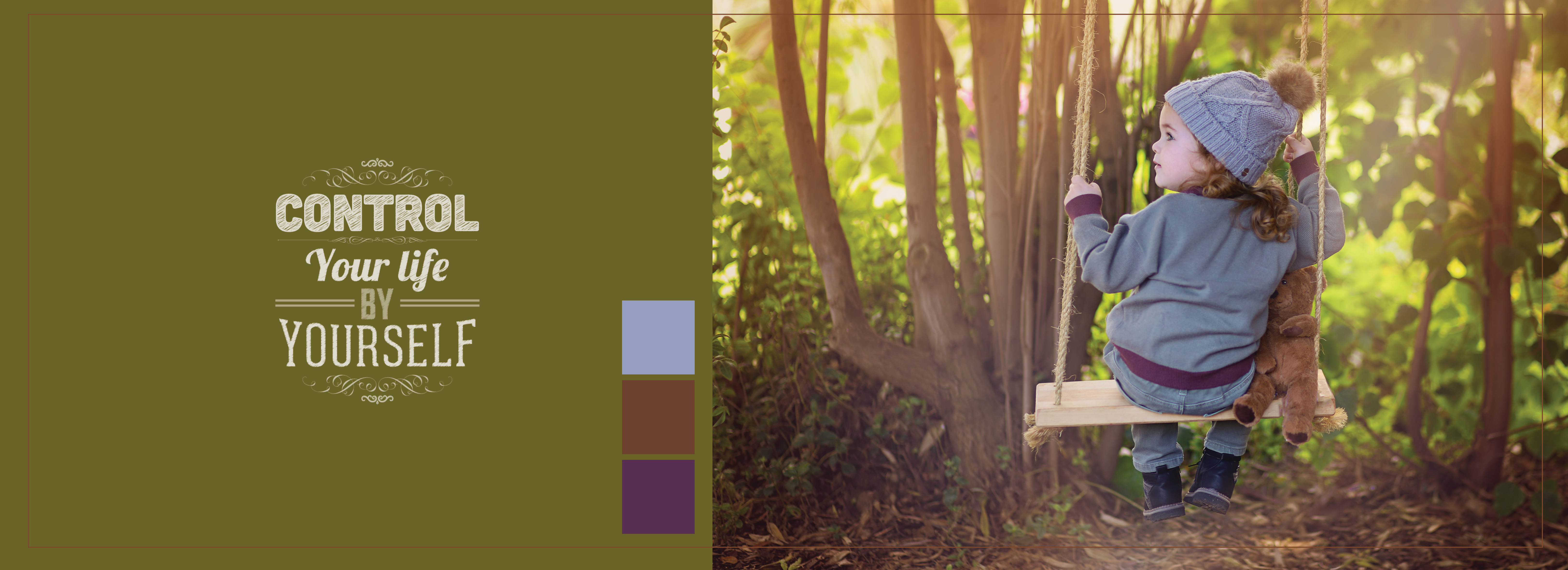 אבי חלאקה 15.jpg