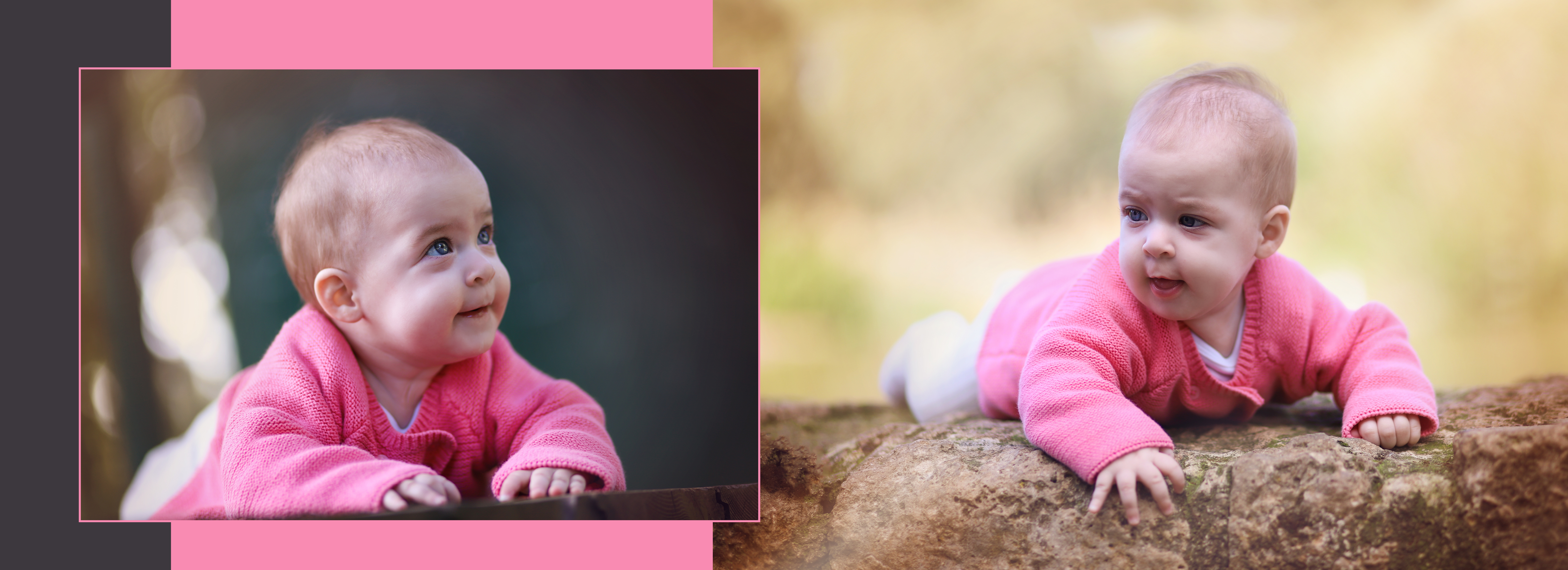 אבי חלאקה 16.jpg