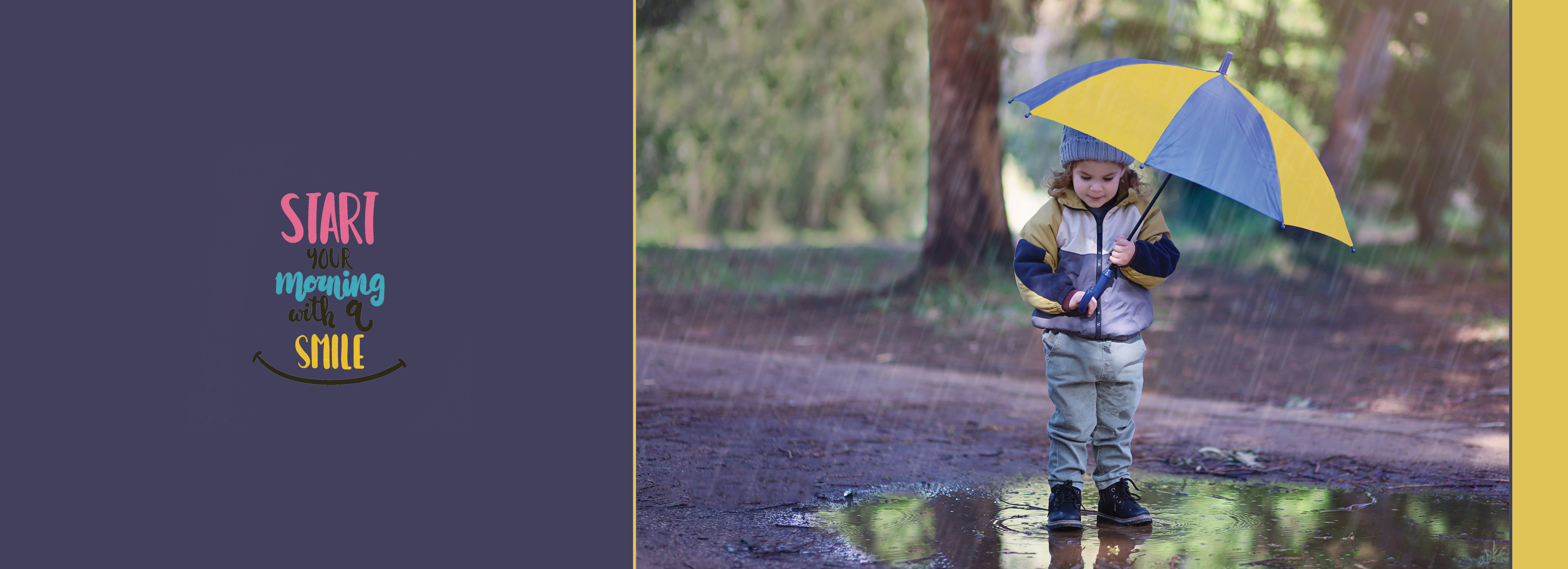 אבי חלאקה 17.jpg