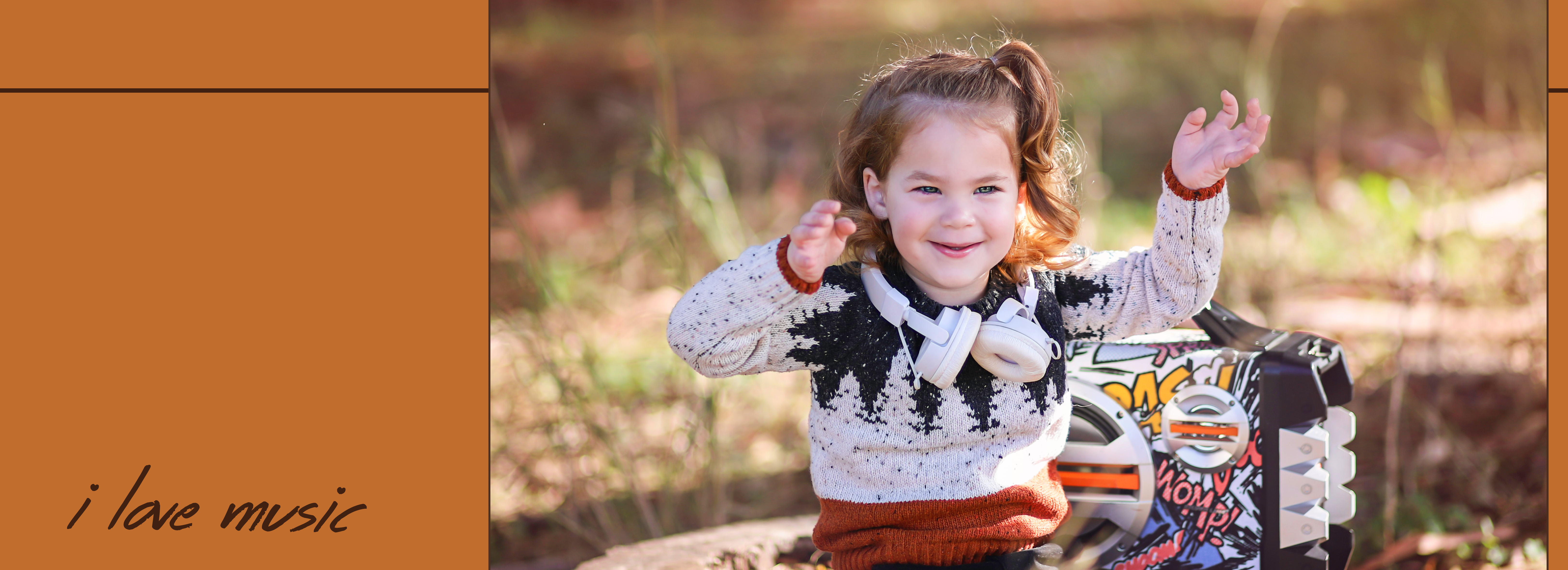 אבי חלאקה 2.jpg