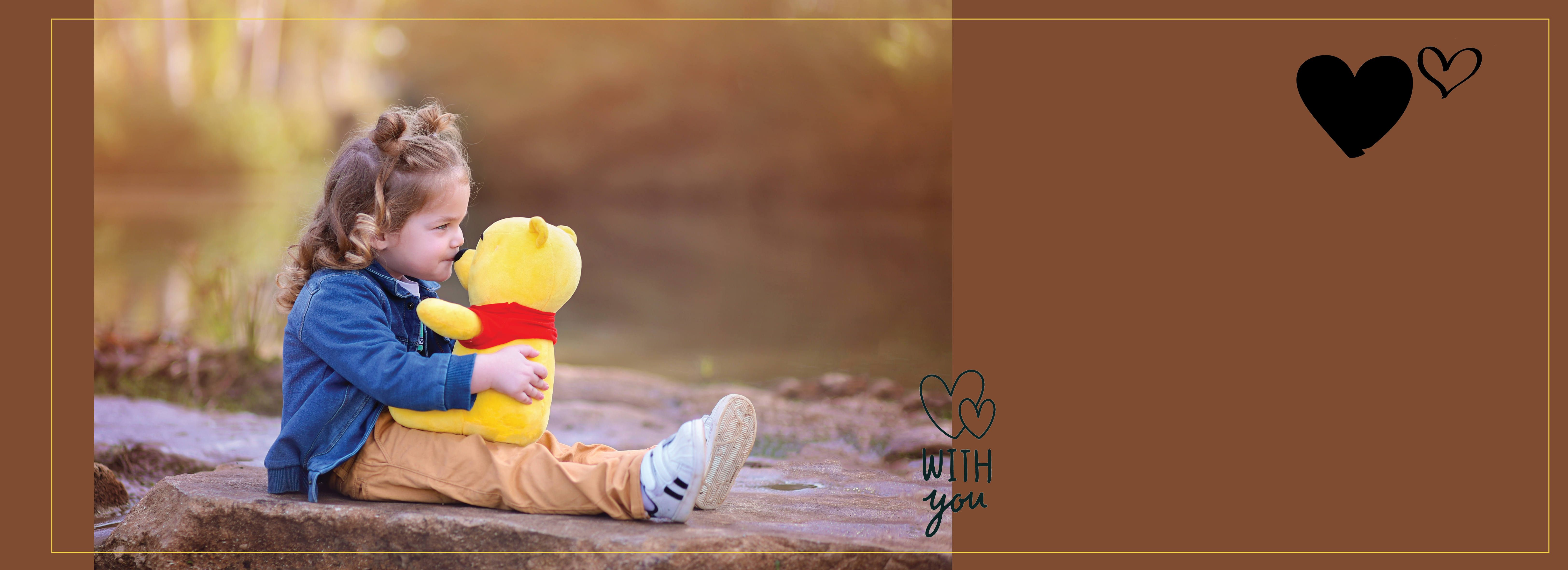 אבי חלאקה 5.jpg