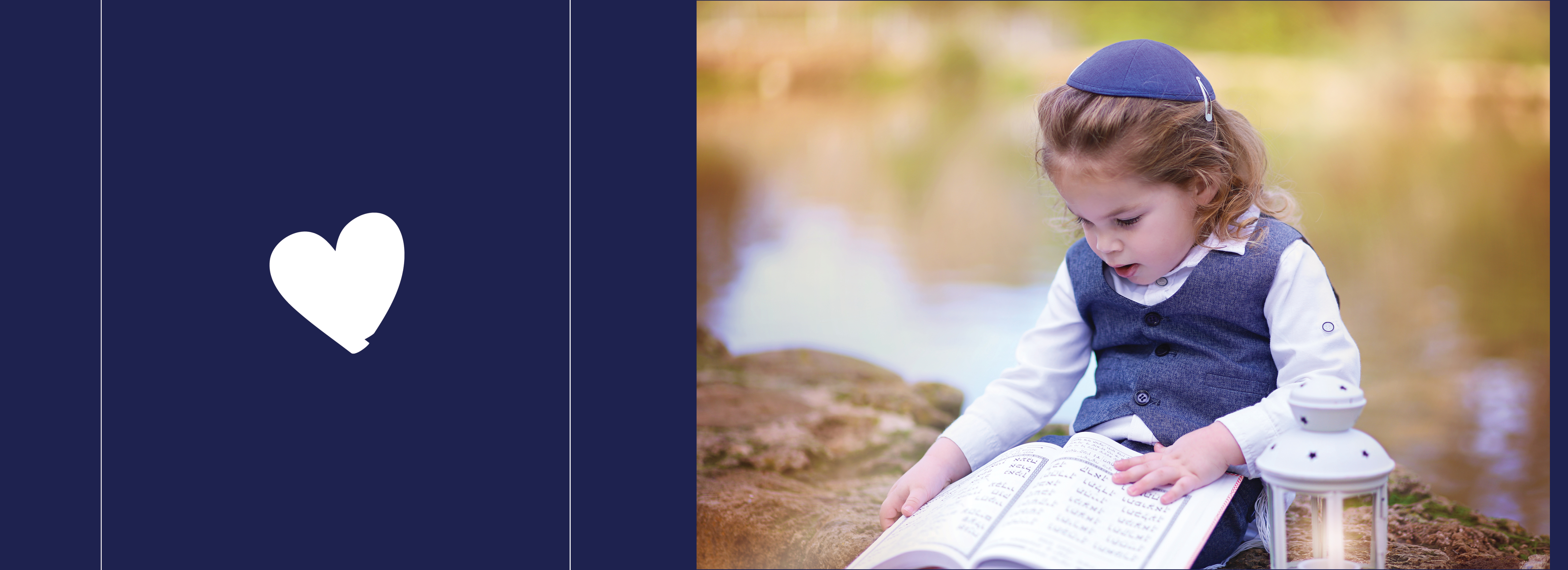 אבי חלאקה 8.jpg